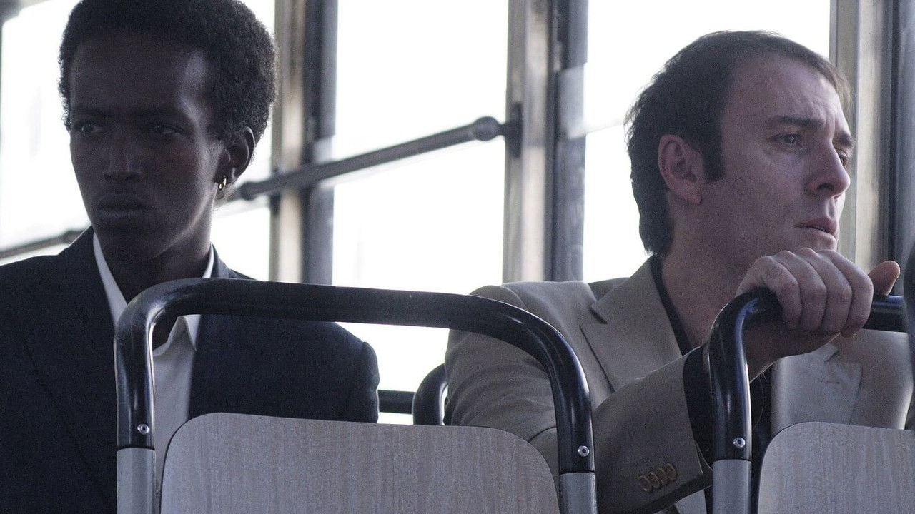 Good Morning Aman backdrop