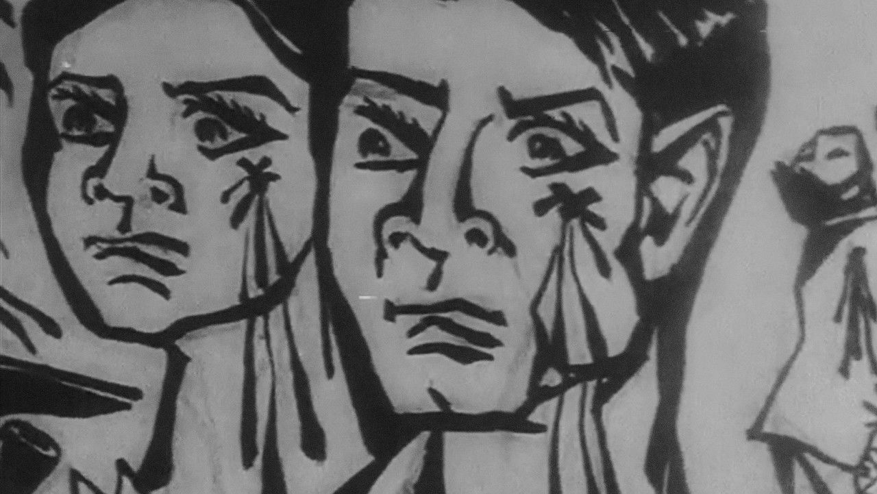 Where the River Padma Flows backdrop