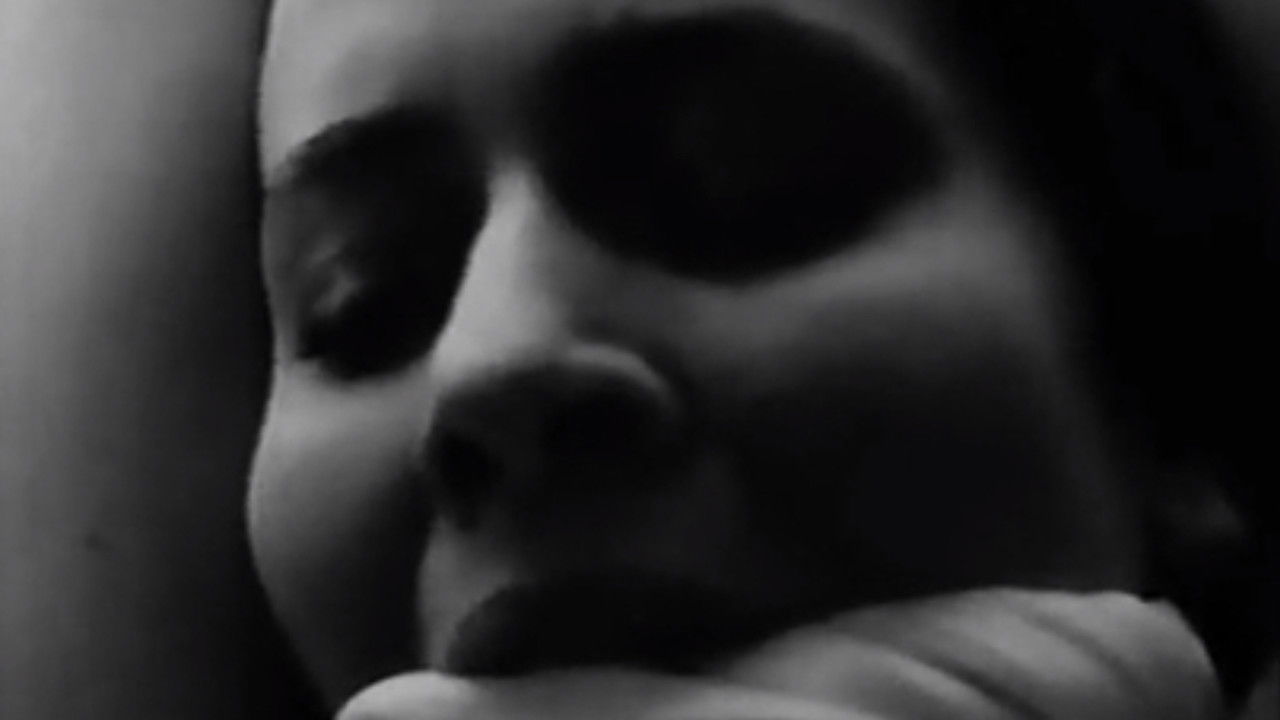 Menthe: The Benefactor backdrop