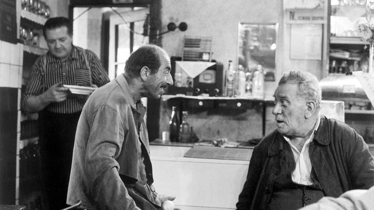 Horký vzduch backdrop