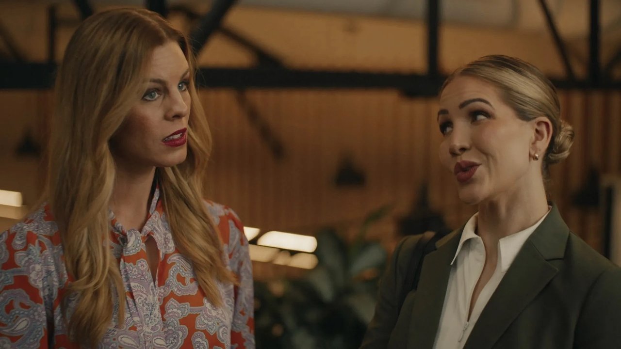 Murder in Nashville backdrop