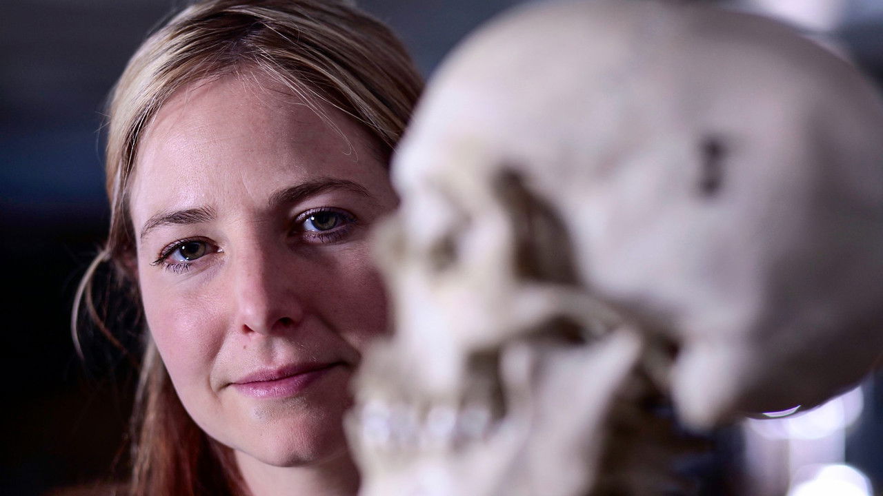 Origins of Us backdrop