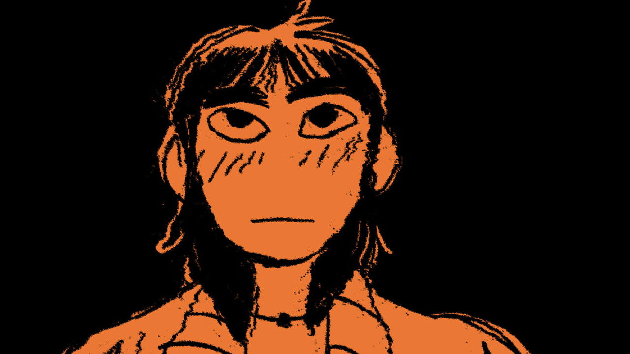 Field Recording backdrop