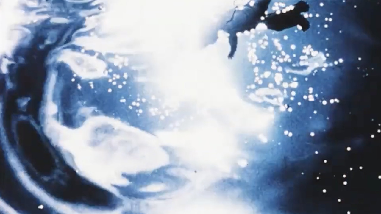 For Life, Against the War backdrop