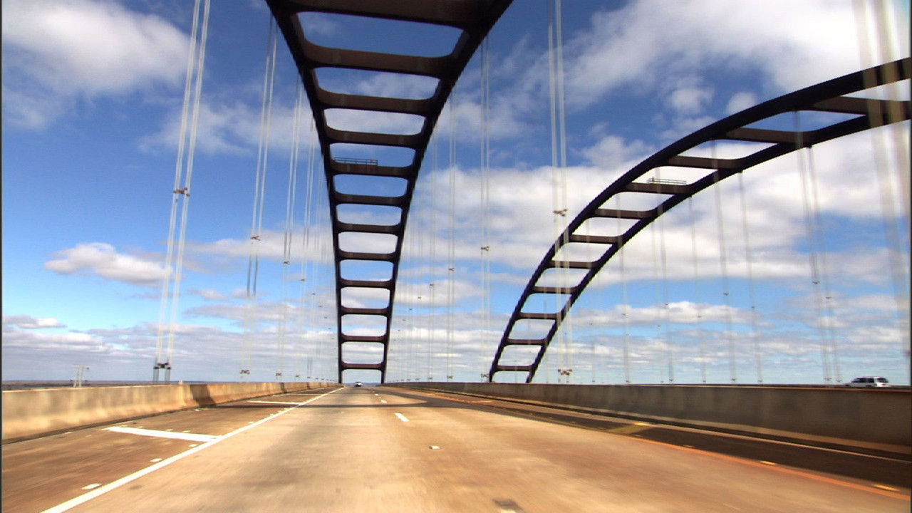 Wilco: Ashes of American Flags backdrop