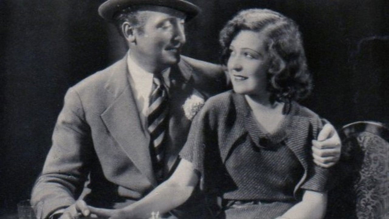 The Daredevil backdrop