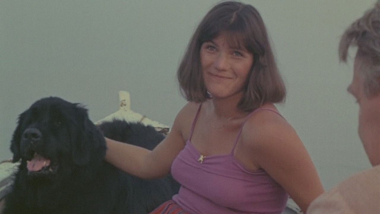 Farewell of a Slav Woman backdrop