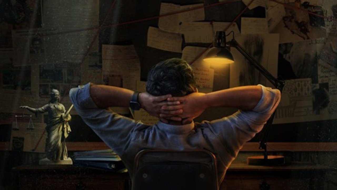 Anjaam Pathiraa backdrop