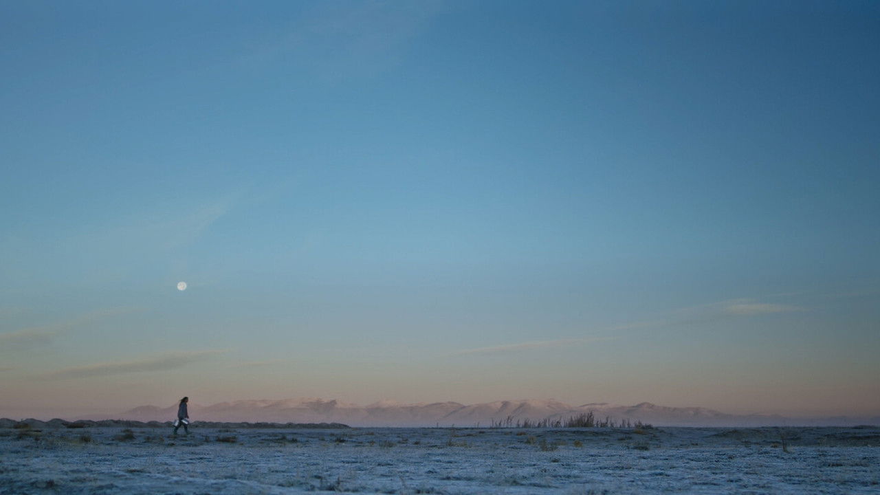 Good Morning Mom backdrop