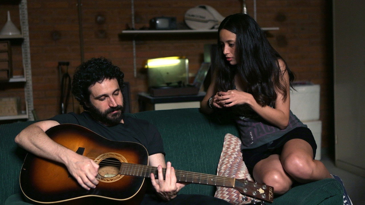 Boni Bonita backdrop