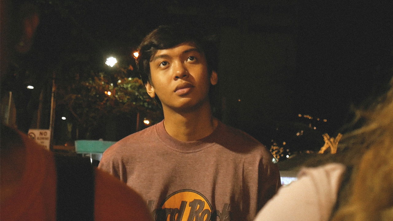 Paskong Pasko backdrop