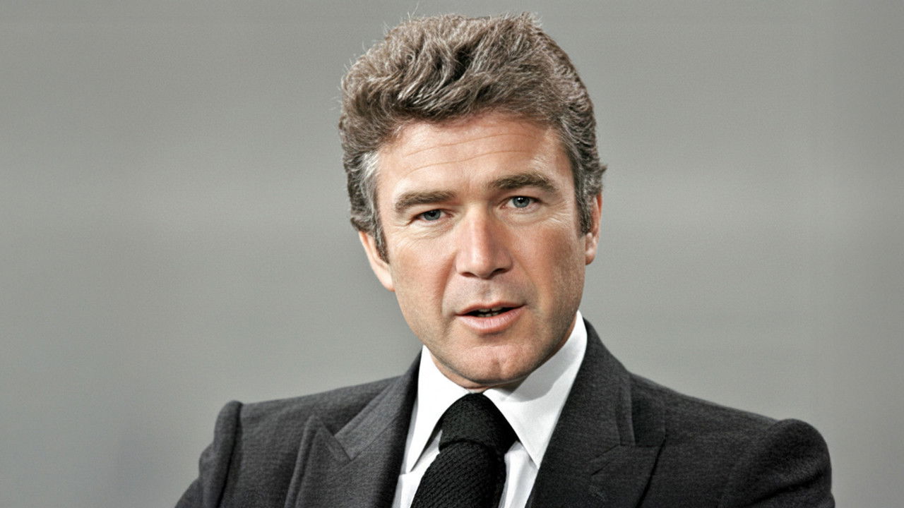 İşte Hayat backdrop