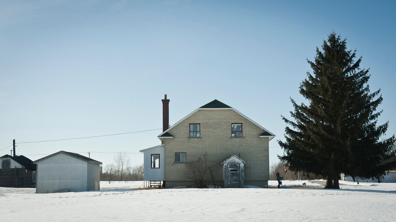 Jeu d’enfant backdrop