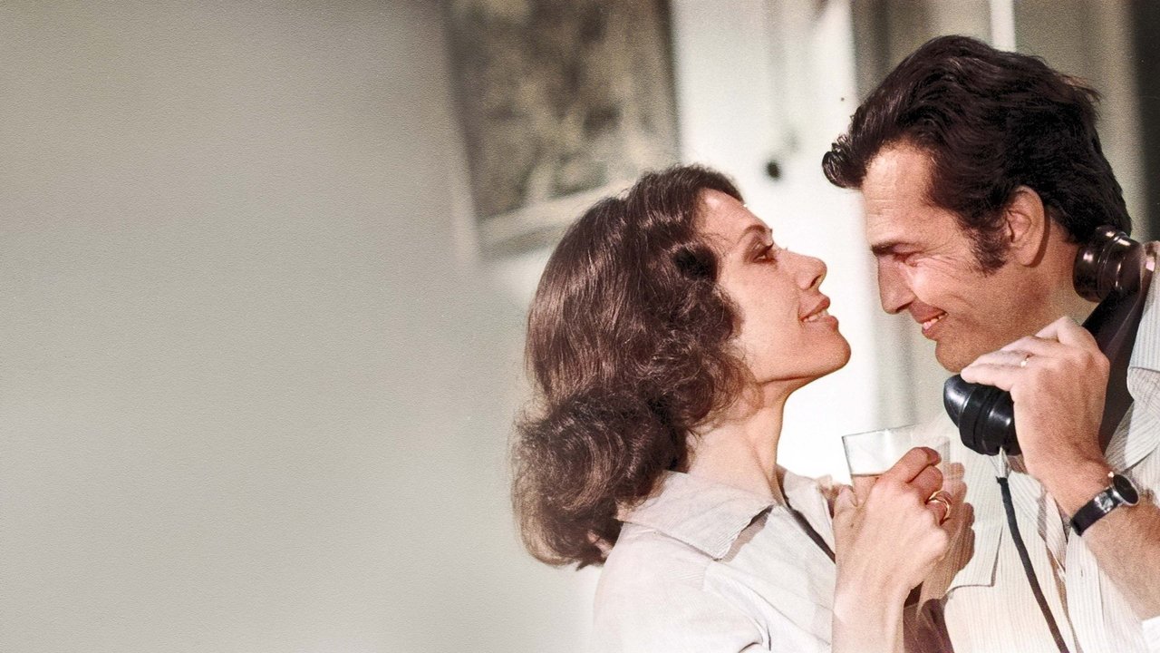 Os Gigantes backdrop