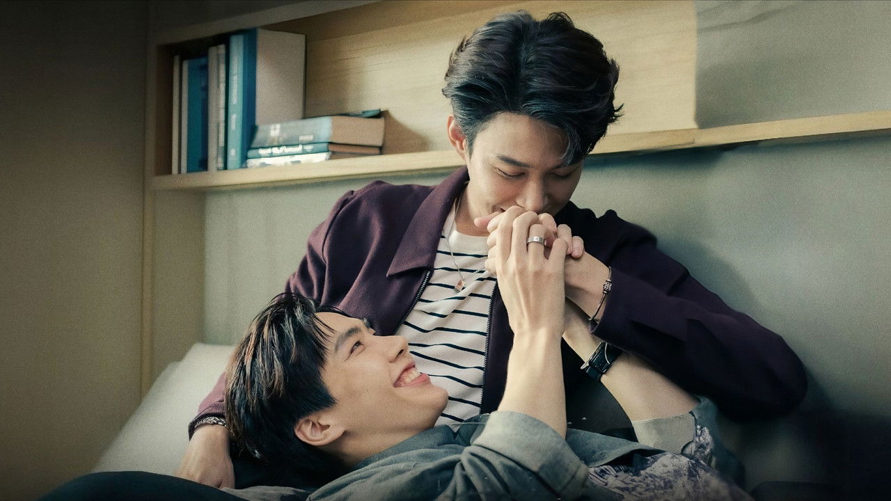 Venus in the Sky backdrop