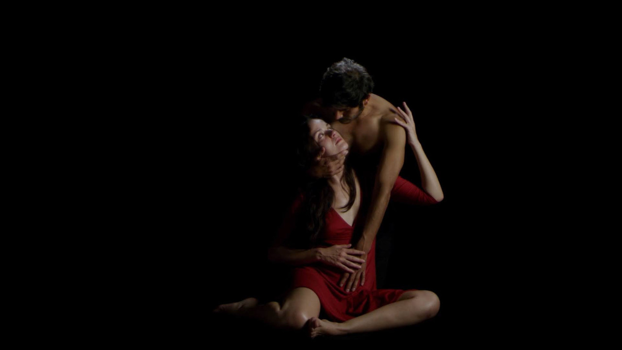 Lessons on the Improper Use of Objects backdrop