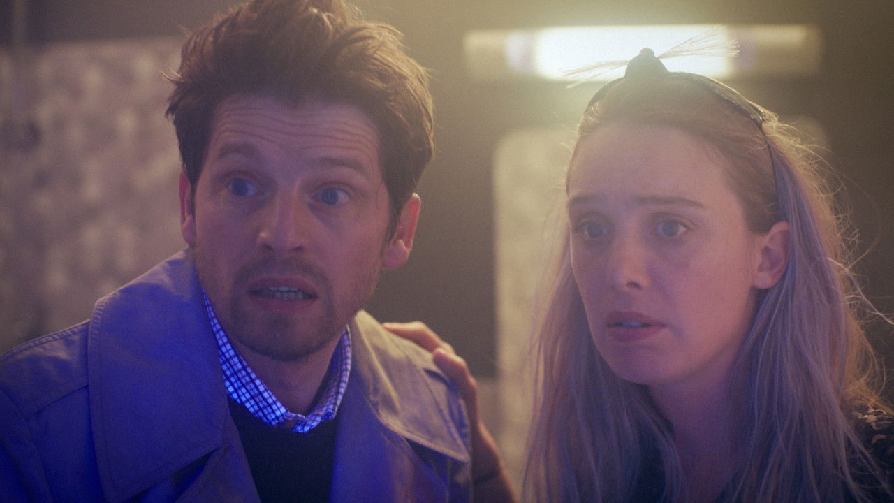 A Little Lesson in Love backdrop