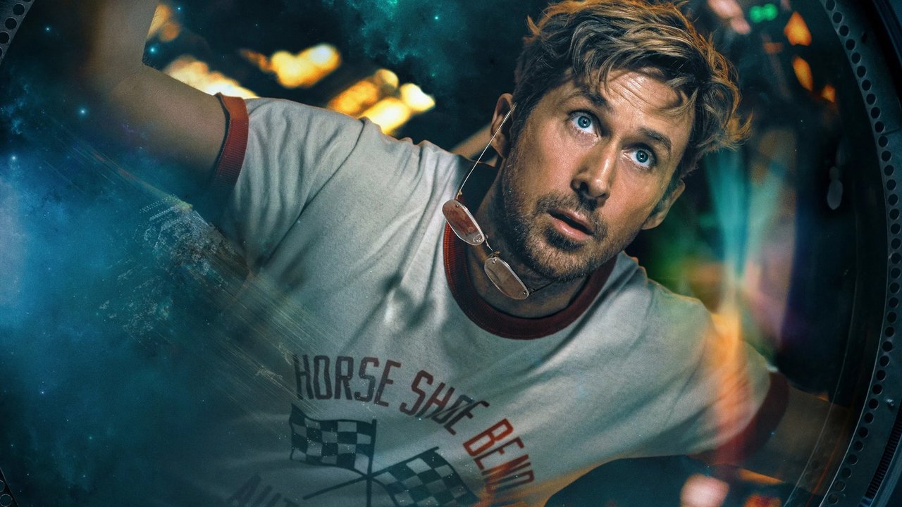 Project Hail Mary backdrop