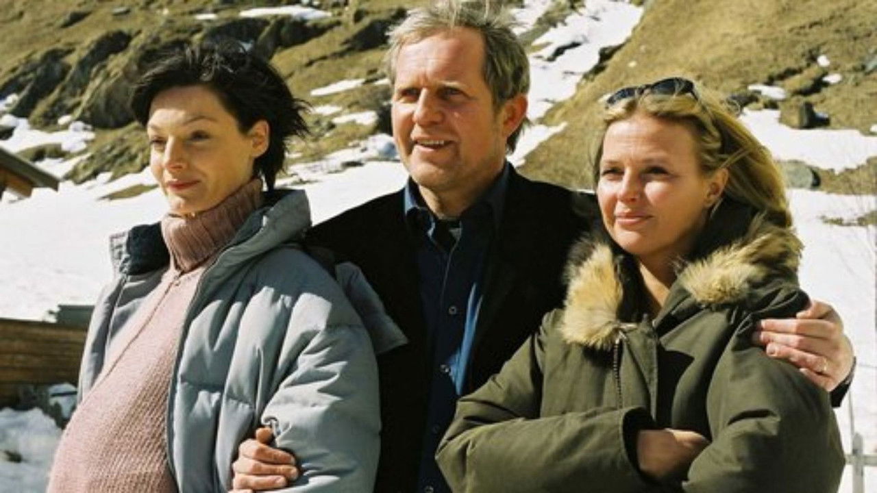 Gefährliche Gefühle backdrop