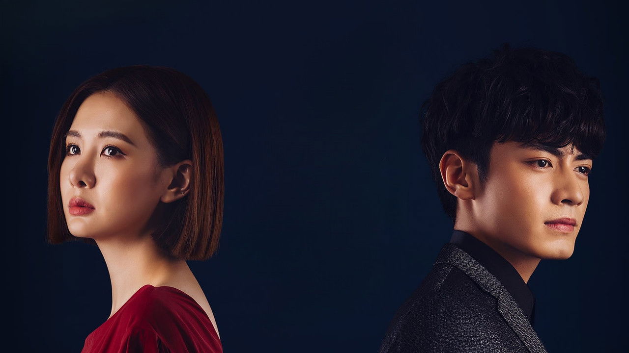 Moonlight Romance backdrop