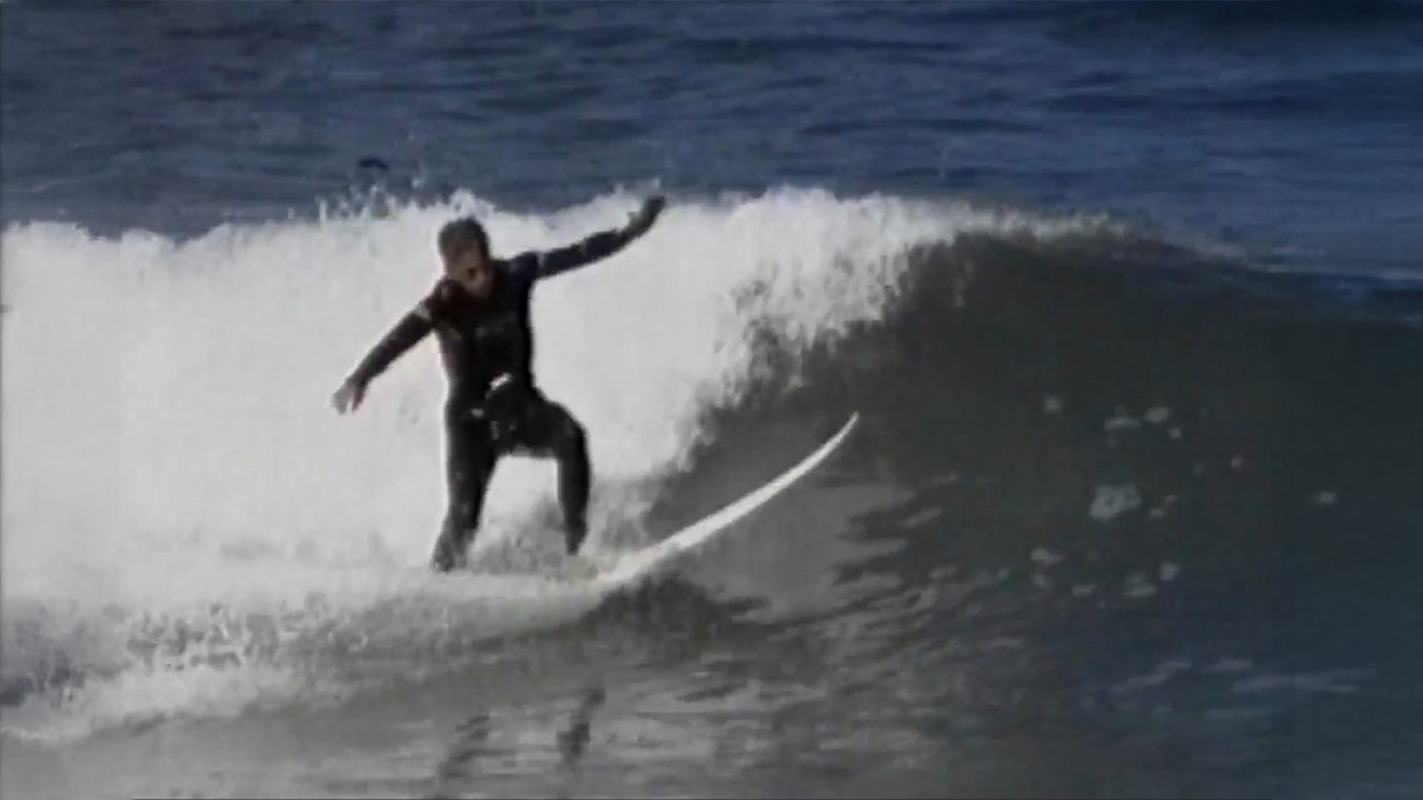 Friday The 17th backdrop