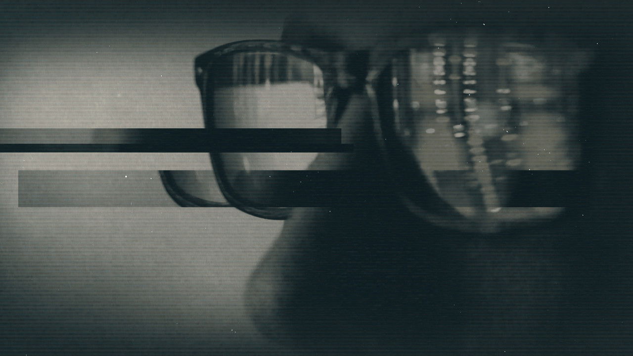 Unraveled: The Stalker's Web backdrop