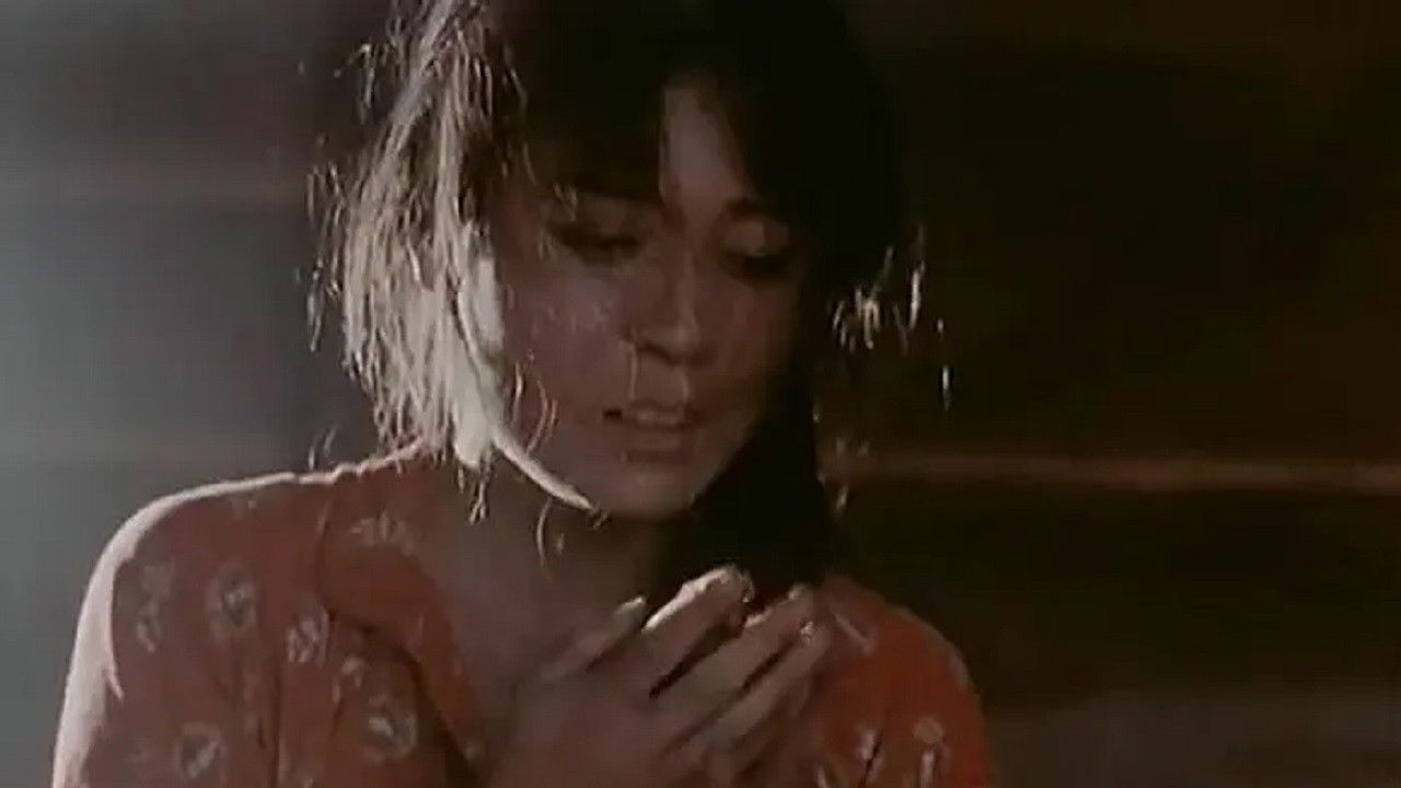 慰安妇七十四分队 backdrop