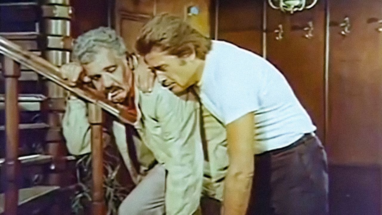 Gırgır Hafiye backdrop