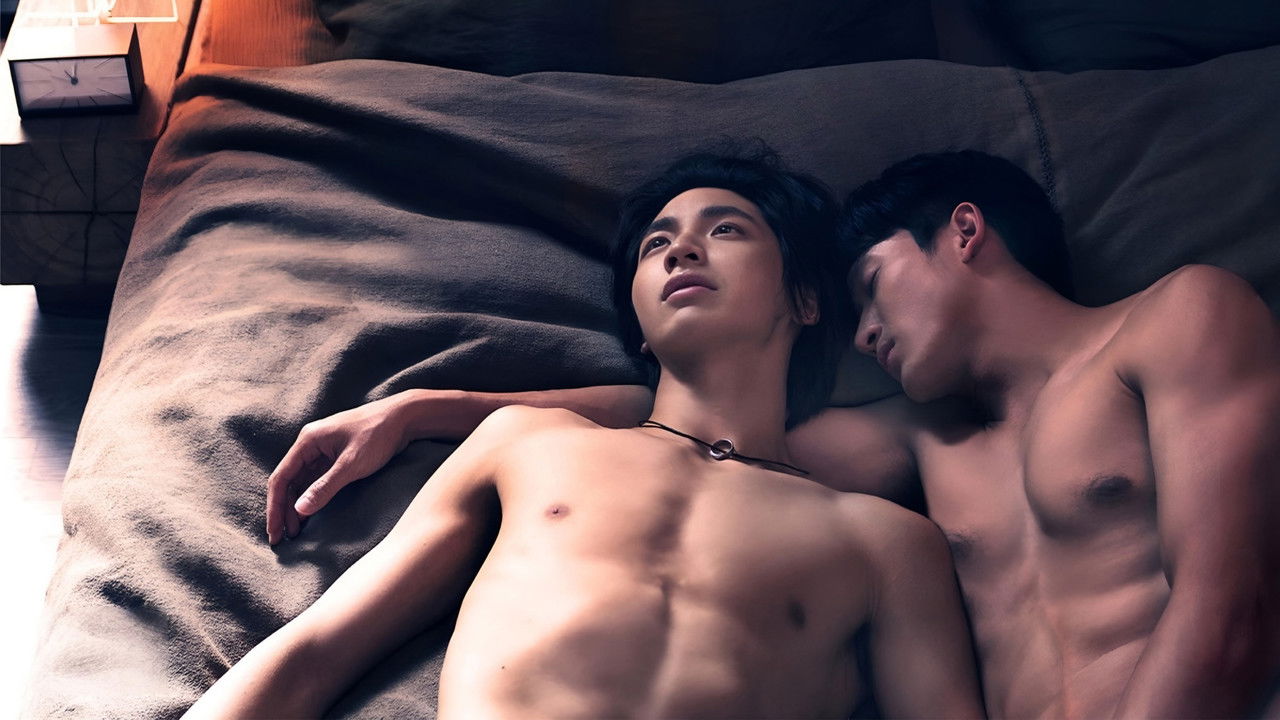 180 Degree Longitude Passes Through Us backdrop