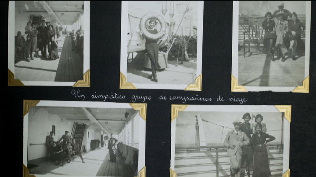 Escala de grisos backdrop