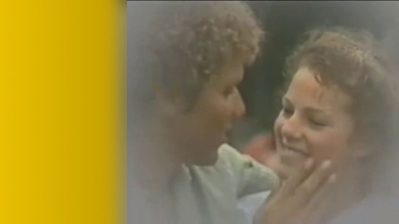 Op zoek naar Yolanda backdrop