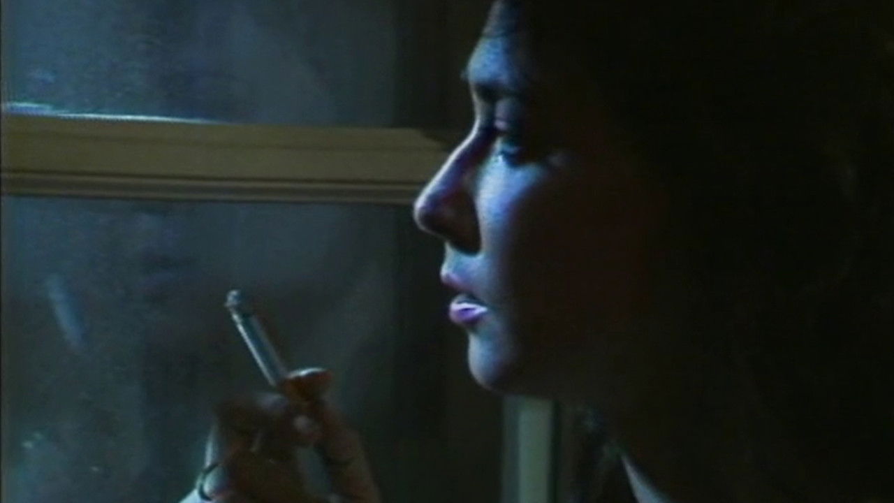 Prisoner in the Dark backdrop