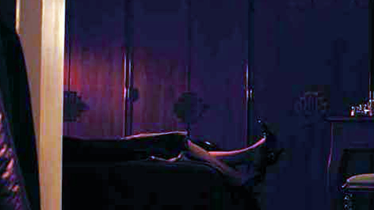 The Counting of the Damages backdrop