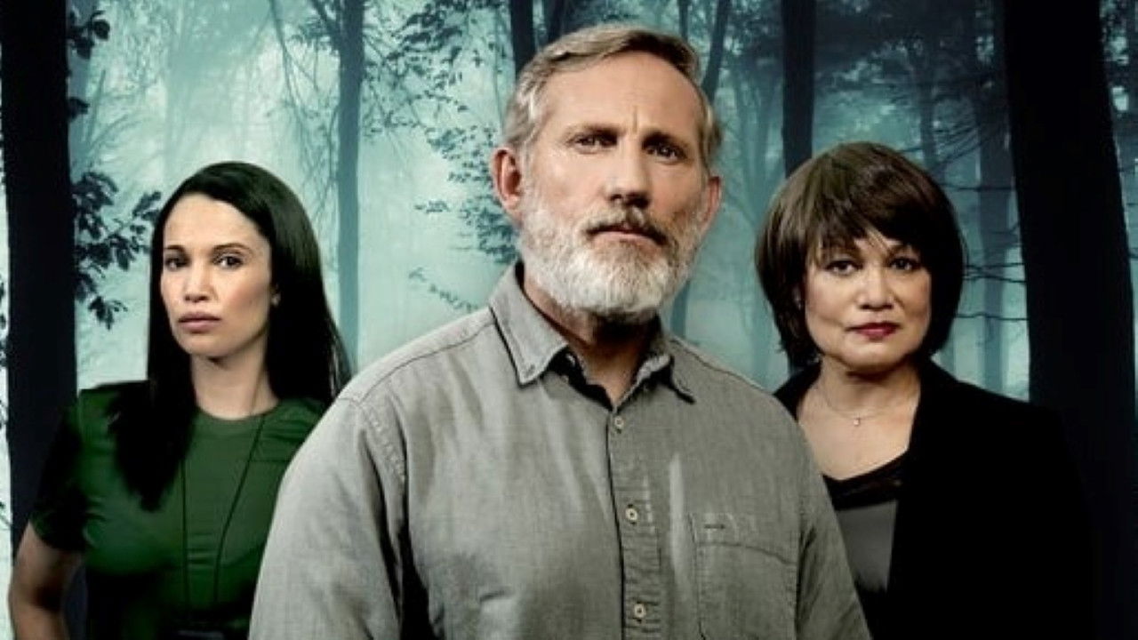 Die Spreeus backdrop