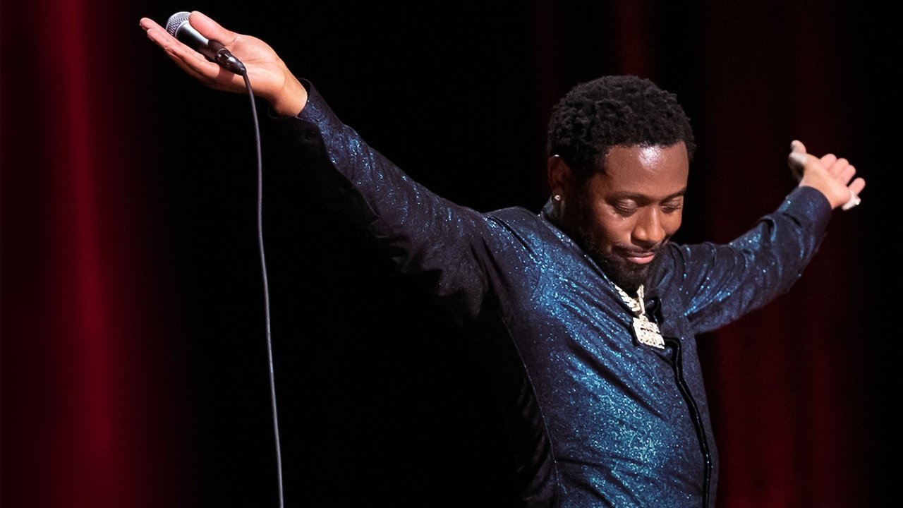 Kountry Wayne: A Woman's Prayer backdrop