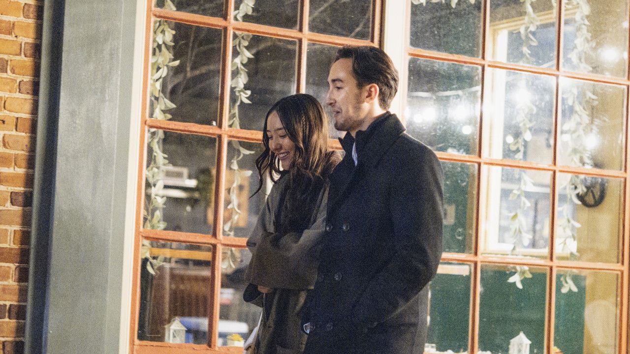 Cadence of Mind backdrop