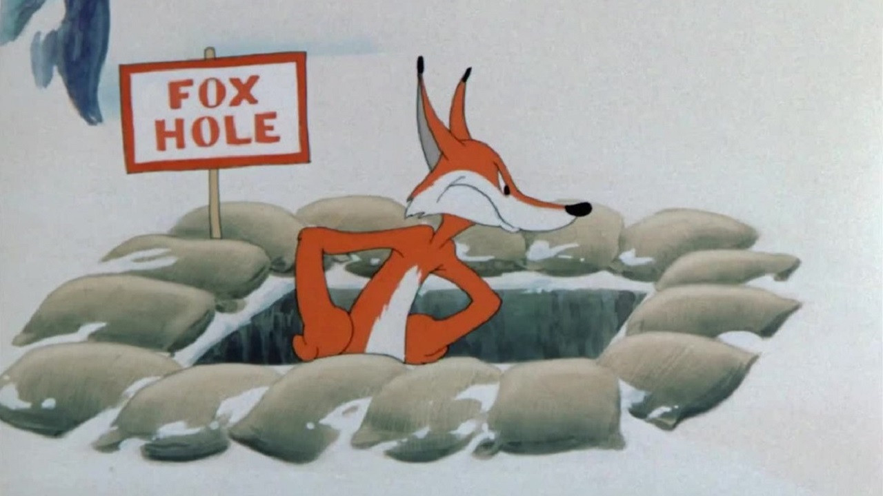 Jerky Turkey backdrop