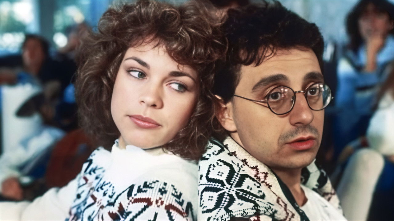 Prends ton passe-montagne, on va à la plage backdrop