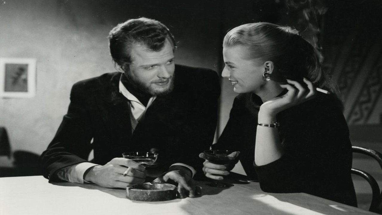 Verdens rigeste pige backdrop