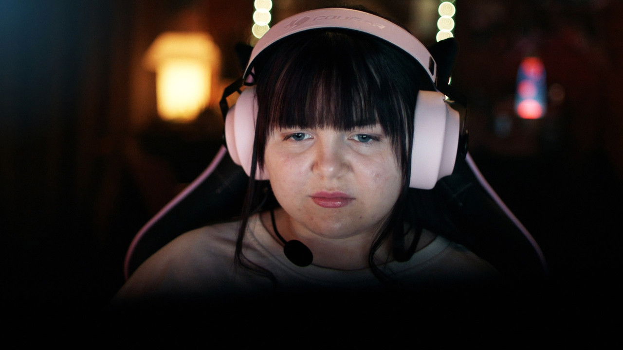 Mr. Freeman backdrop