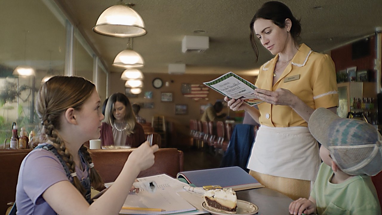 Red, White and Blue backdrop