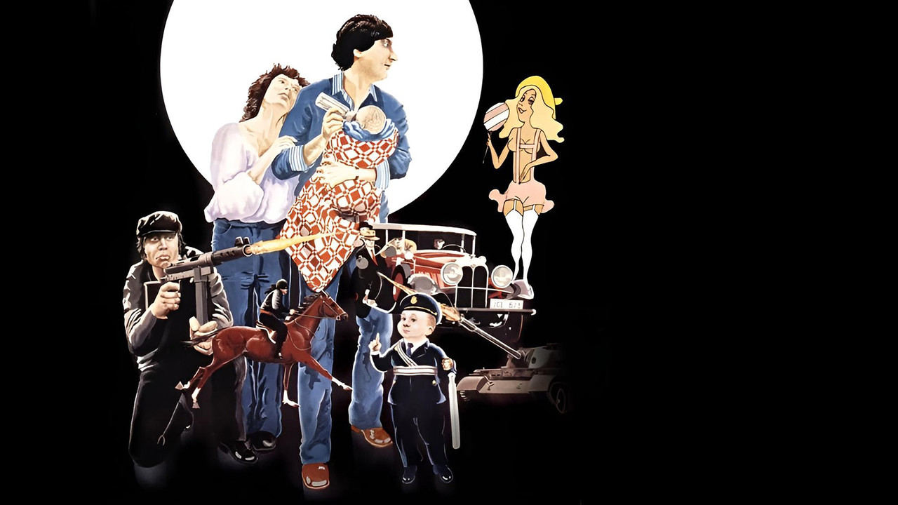 Father to Be backdrop