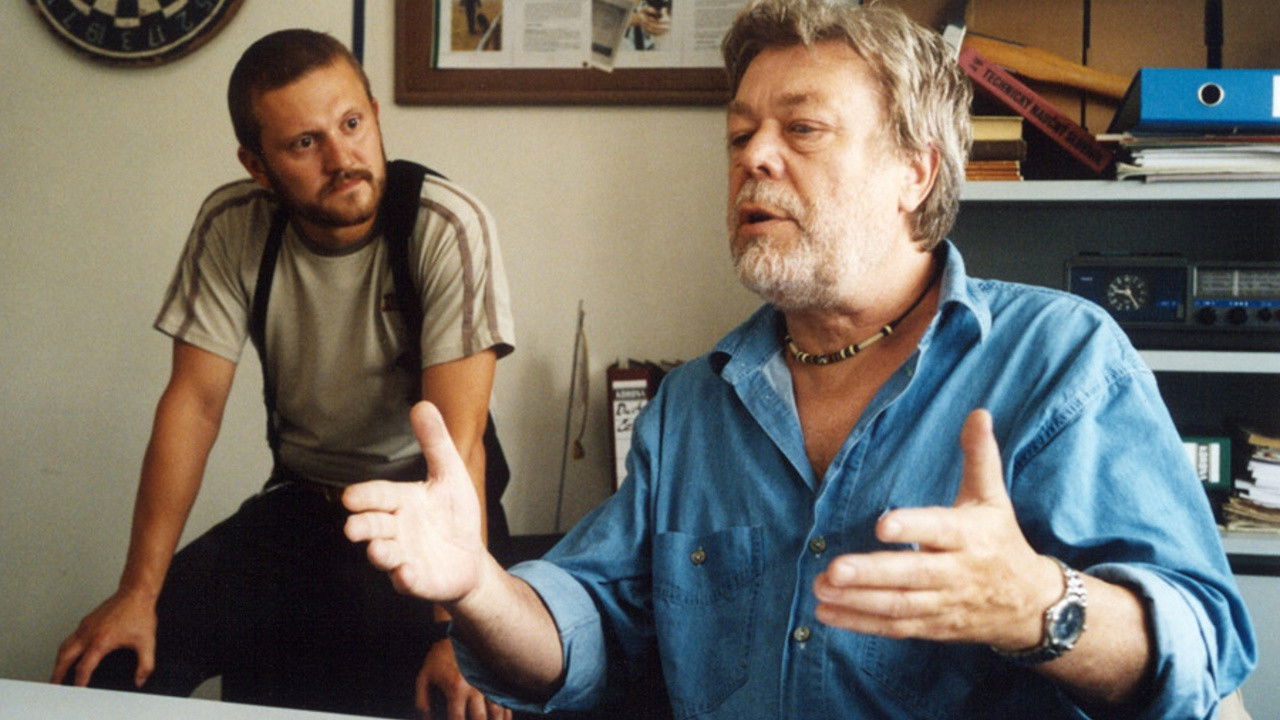 Vražda kočky domácí backdrop