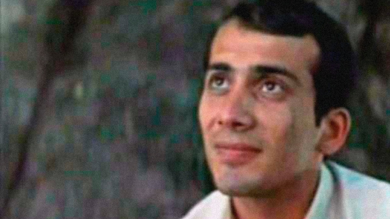 Talking Spring backdrop