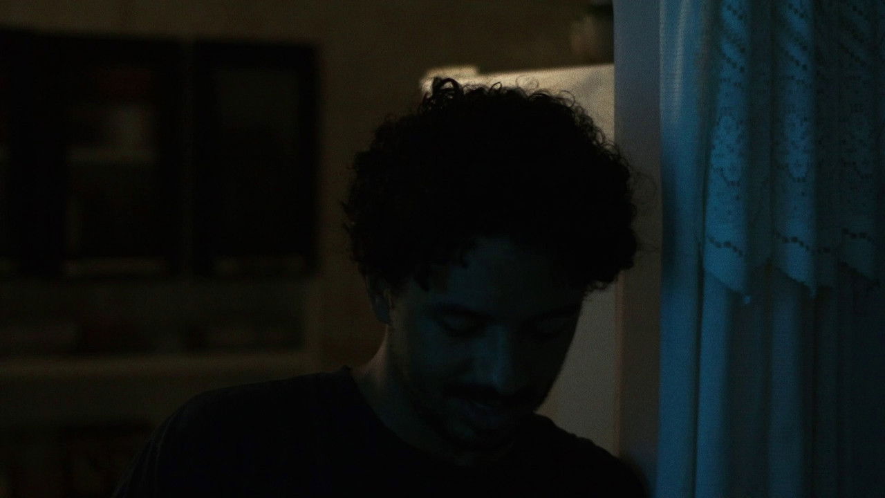 SONHO QUE VIVIA ACORDADO backdrop