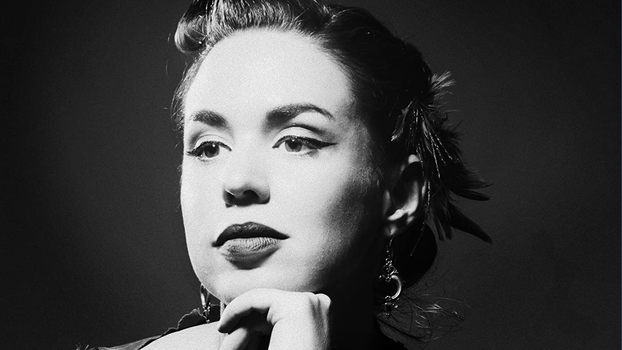 Inside Hou8e backdrop