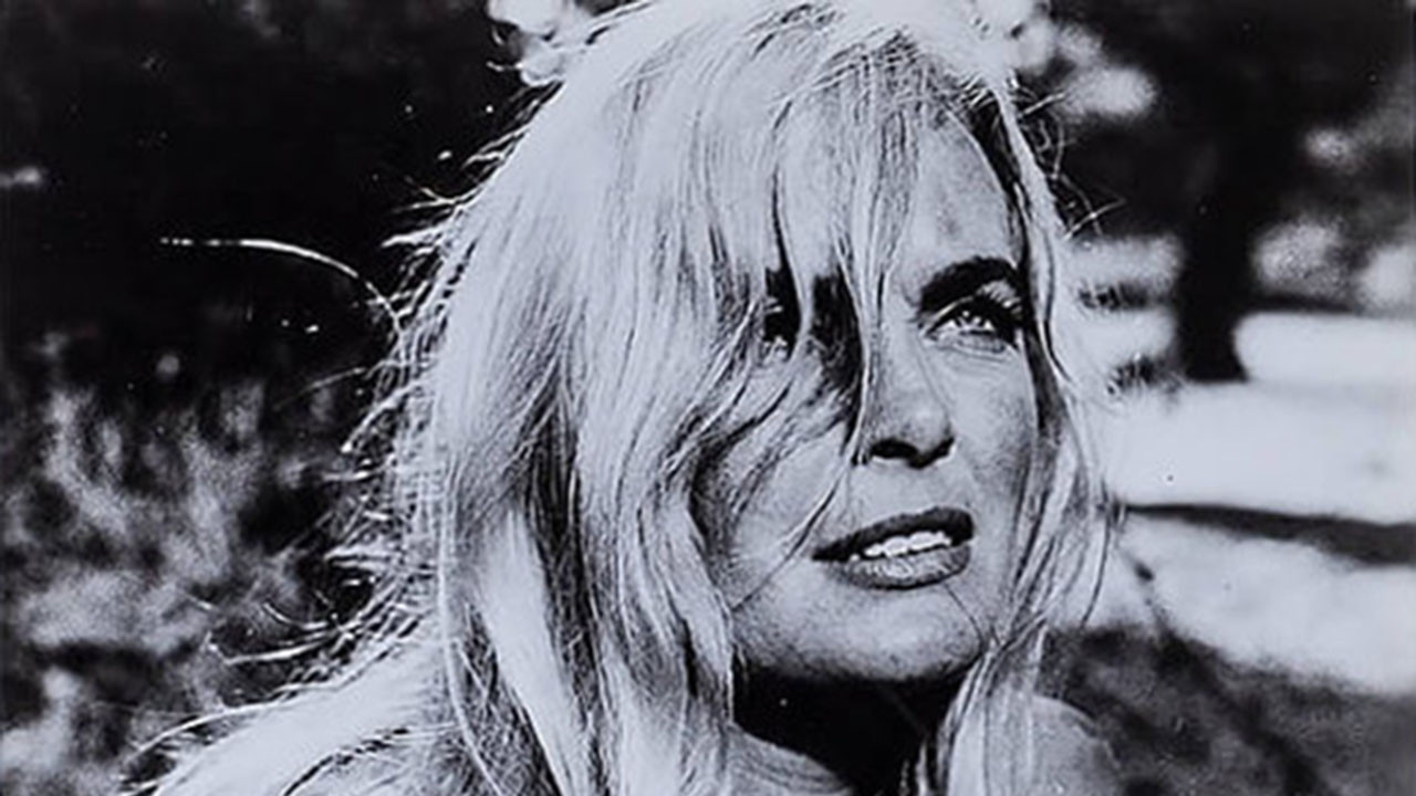 The Naked Brigade backdrop