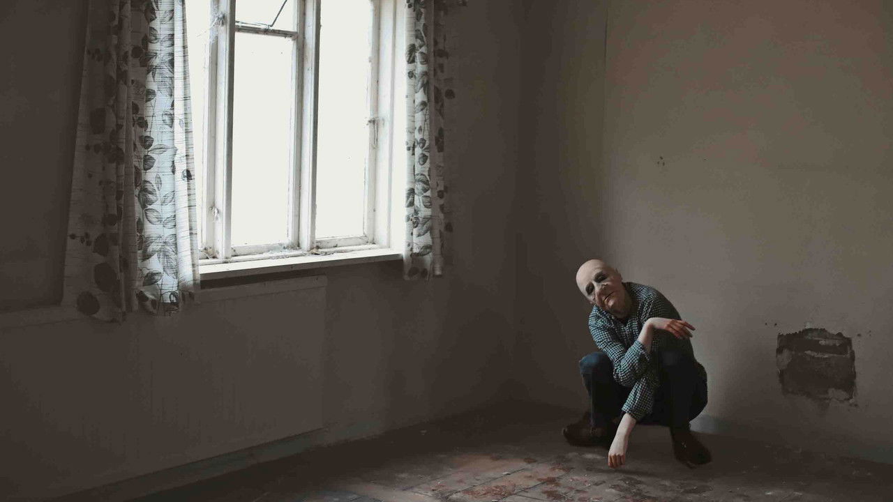 dear old farming daddy backdrop