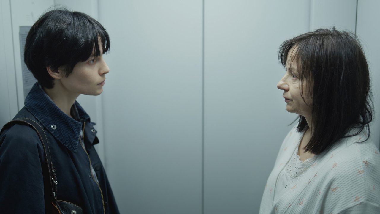 Winter Season backdrop