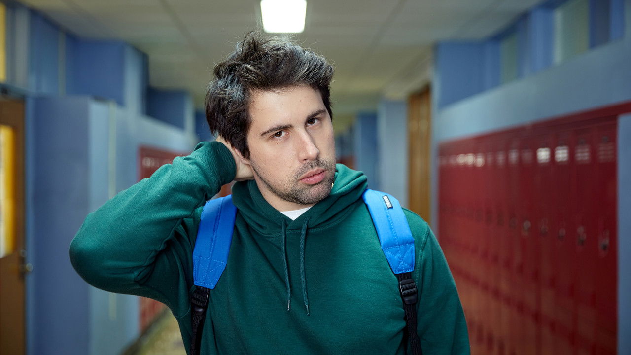 Teodore. Without the H backdrop